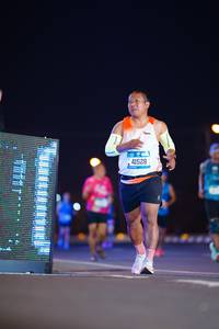 BIB: 41528
                            <button type="button" onclick="openModal(20380050)" class="btn btn-primary btn-sm float-right btn-popup" data-toggle="modal" data-target=".modal-high-quality">
                        <i class="fas fa-shopping-cart"></i> Add to Cart
                    </button>
                                            <button type="button" onclick="isThisMe(20380050, true)" class="btn btn-success btn-sm float-right btn-popup btn-isme hidden" data-toggle="tooltip" data-placement="bottom" title="นี่คือรูปของคุณใช่ไหม คลิกที่นี่เพื่อเอาเข้าอัลบั้ม">
                        <i class="fas fa-plus"></i> Add to album
                    </button>
                    <button type="button" onclick="isThisMe(20380050, false)" class="btn btn-warning btn-sm float-right btn-popup btn-isnotme hidden">
                        <i class="fas fa-ban"></i> Remove from album
                    </button>