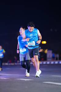 BIB: 43820, 42229
                            <button type="button" onclick="openModal(20356065)" class="btn btn-primary btn-sm float-right btn-popup" data-toggle="modal" data-target=".modal-high-quality">
                        <i class="fas fa-shopping-cart"></i> Add to Cart
                    </button>
                                            <button type="button" onclick="isThisMe(20356065, true)" class="btn btn-success btn-sm float-right btn-popup btn-isme hidden" data-toggle="tooltip" data-placement="bottom" title="นี่คือรูปของคุณใช่ไหม คลิกที่นี่เพื่อเอาเข้าอัลบั้ม">
                        <i class="fas fa-plus"></i> Add to album
                    </button>
                    <button type="button" onclick="isThisMe(20356065, false)" class="btn btn-warning btn-sm float-right btn-popup btn-isnotme hidden">
                        <i class="fas fa-ban"></i> Remove from album
                    </button>