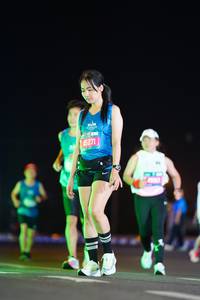 BIB: 12297
                            <button type="button" onclick="openModal(20396145)" class="btn btn-primary btn-sm float-right btn-popup" data-toggle="modal" data-target=".modal-high-quality">
                        <i class="fas fa-shopping-cart"></i> Add to Cart
                    </button>
                                            <button type="button" onclick="isThisMe(20396145, true)" class="btn btn-success btn-sm float-right btn-popup btn-isme hidden" data-toggle="tooltip" data-placement="bottom" title="นี่คือรูปของคุณใช่ไหม คลิกที่นี่เพื่อเอาเข้าอัลบั้ม">
                        <i class="fas fa-plus"></i> Add to album
                    </button>
                    <button type="button" onclick="isThisMe(20396145, false)" class="btn btn-warning btn-sm float-right btn-popup btn-isnotme hidden">
                        <i class="fas fa-ban"></i> Remove from album
                    </button>