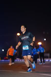 BIB: 77440
                            <button type="button" onclick="openModal(20272946)" class="btn btn-primary btn-sm float-right btn-popup" data-toggle="modal" data-target=".modal-high-quality">
                        <i class="fas fa-shopping-cart"></i> Add to Cart
                    </button>
                                            <button type="button" onclick="isThisMe(20272946, true)" class="btn btn-success btn-sm float-right btn-popup btn-isme hidden" data-toggle="tooltip" data-placement="bottom" title="นี่คือรูปของคุณใช่ไหม คลิกที่นี่เพื่อเอาเข้าอัลบั้ม">
                        <i class="fas fa-plus"></i> Add to album
                    </button>
                    <button type="button" onclick="isThisMe(20272946, false)" class="btn btn-warning btn-sm float-right btn-popup btn-isnotme hidden">
                        <i class="fas fa-ban"></i> Remove from album
                    </button>