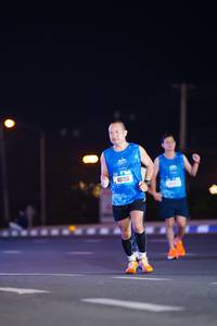 BIB: 113, 104, 40716
                            <button type="button" onclick="openModal(20350415)" class="btn btn-primary btn-sm float-right btn-popup" data-toggle="modal" data-target=".modal-high-quality">
                        <i class="fas fa-shopping-cart"></i> Add to Cart
                    </button>
                                            <button type="button" onclick="isThisMe(20350415, true)" class="btn btn-success btn-sm float-right btn-popup btn-isme hidden" data-toggle="tooltip" data-placement="bottom" title="นี่คือรูปของคุณใช่ไหม คลิกที่นี่เพื่อเอาเข้าอัลบั้ม">
                        <i class="fas fa-plus"></i> Add to album
                    </button>
                    <button type="button" onclick="isThisMe(20350415, false)" class="btn btn-warning btn-sm float-right btn-popup btn-isnotme hidden">
                        <i class="fas fa-ban"></i> Remove from album
                    </button>