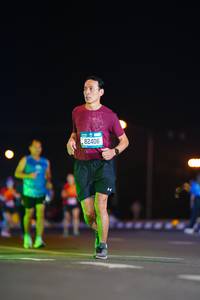 BIB: 82406
                            <button type="button" onclick="openModal(20396800)" class="btn btn-primary btn-sm float-right btn-popup" data-toggle="modal" data-target=".modal-high-quality">
                        <i class="fas fa-shopping-cart"></i> Add to Cart
                    </button>
                                            <button type="button" onclick="isThisMe(20396800, true)" class="btn btn-success btn-sm float-right btn-popup btn-isme hidden" data-toggle="tooltip" data-placement="bottom" title="นี่คือรูปของคุณใช่ไหม คลิกที่นี่เพื่อเอาเข้าอัลบั้ม">
                        <i class="fas fa-plus"></i> Add to album
                    </button>
                    <button type="button" onclick="isThisMe(20396800, false)" class="btn btn-warning btn-sm float-right btn-popup btn-isnotme hidden">
                        <i class="fas fa-ban"></i> Remove from album
                    </button>