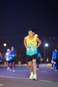BIB: 42901
                            <button type="button" onclick="openModal(20234714)" class="btn btn-primary btn-sm float-right btn-popup" data-toggle="modal" data-target=".modal-high-quality">
                        <i class="fas fa-shopping-cart"></i> Add to Cart
                    </button>
                                            <button type="button" onclick="isThisMe(20234714, true)" class="btn btn-success btn-sm float-right btn-popup btn-isme hidden" data-toggle="tooltip" data-placement="bottom" title="นี่คือรูปของคุณใช่ไหม คลิกที่นี่เพื่อเอาเข้าอัลบั้ม">
                        <i class="fas fa-plus"></i> Add to album
                    </button>
                    <button type="button" onclick="isThisMe(20234714, false)" class="btn btn-warning btn-sm float-right btn-popup btn-isnotme hidden">
                        <i class="fas fa-ban"></i> Remove from album
                    </button>
