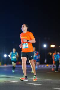 BIB: 42707
                            <button type="button" onclick="openModal(20294273)" class="btn btn-primary btn-sm float-right btn-popup" data-toggle="modal" data-target=".modal-high-quality">
                        <i class="fas fa-shopping-cart"></i> Add to Cart
                    </button>
                                            <button type="button" onclick="isThisMe(20294273, true)" class="btn btn-success btn-sm float-right btn-popup btn-isme hidden" data-toggle="tooltip" data-placement="bottom" title="นี่คือรูปของคุณใช่ไหม คลิกที่นี่เพื่อเอาเข้าอัลบั้ม">
                        <i class="fas fa-plus"></i> Add to album
                    </button>
                    <button type="button" onclick="isThisMe(20294273, false)" class="btn btn-warning btn-sm float-right btn-popup btn-isnotme hidden">
                        <i class="fas fa-ban"></i> Remove from album
                    </button>