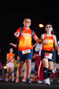 BIB: 21459, 25288
                            <button type="button" onclick="openModal(20192708)" class="btn btn-primary btn-sm float-right btn-popup" data-toggle="modal" data-target=".modal-high-quality">
                        <i class="fas fa-shopping-cart"></i> Add to Cart
                    </button>
                                            <button type="button" onclick="isThisMe(20192708, true)" class="btn btn-success btn-sm float-right btn-popup btn-isme hidden" data-toggle="tooltip" data-placement="bottom" title="นี่คือรูปของคุณใช่ไหม คลิกที่นี่เพื่อเอาเข้าอัลบั้ม">
                        <i class="fas fa-plus"></i> Add to album
                    </button>
                    <button type="button" onclick="isThisMe(20192708, false)" class="btn btn-warning btn-sm float-right btn-popup btn-isnotme hidden">
                        <i class="fas fa-ban"></i> Remove from album
                    </button>