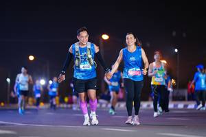 BIB: 42148, 45500
                            <button type="button" onclick="openModal(20284577)" class="btn btn-primary btn-sm float-right btn-popup" data-toggle="modal" data-target=".modal-high-quality">
                        <i class="fas fa-shopping-cart"></i> Add to Cart
                    </button>
                                            <button type="button" onclick="isThisMe(20284577, true)" class="btn btn-success btn-sm float-right btn-popup btn-isme hidden" data-toggle="tooltip" data-placement="bottom" title="นี่คือรูปของคุณใช่ไหม คลิกที่นี่เพื่อเอาเข้าอัลบั้ม">
                        <i class="fas fa-plus"></i> Add to album
                    </button>
                    <button type="button" onclick="isThisMe(20284577, false)" class="btn btn-warning btn-sm float-right btn-popup btn-isnotme hidden">
                        <i class="fas fa-ban"></i> Remove from album
                    </button>