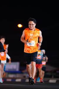 BIB: 21527
                            <button type="button" onclick="openModal(20190105)" class="btn btn-primary btn-sm float-right btn-popup" data-toggle="modal" data-target=".modal-high-quality">
                        <i class="fas fa-shopping-cart"></i> Add to Cart
                    </button>
                                            <button type="button" onclick="isThisMe(20190105, true)" class="btn btn-success btn-sm float-right btn-popup btn-isme hidden" data-toggle="tooltip" data-placement="bottom" title="นี่คือรูปของคุณใช่ไหม คลิกที่นี่เพื่อเอาเข้าอัลบั้ม">
                        <i class="fas fa-plus"></i> Add to album
                    </button>
                    <button type="button" onclick="isThisMe(20190105, false)" class="btn btn-warning btn-sm float-right btn-popup btn-isnotme hidden">
                        <i class="fas fa-ban"></i> Remove from album
                    </button>