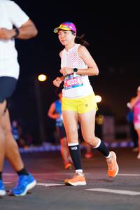 BIB: 289
                            <button type="button" onclick="openModal(20344235)" class="btn btn-primary btn-sm float-right btn-popup" data-toggle="modal" data-target=".modal-high-quality">
                        <i class="fas fa-shopping-cart"></i> Add to Cart
                    </button>
                                            <button type="button" onclick="isThisMe(20344235, true)" class="btn btn-success btn-sm float-right btn-popup btn-isme hidden" data-toggle="tooltip" data-placement="bottom" title="นี่คือรูปของคุณใช่ไหม คลิกที่นี่เพื่อเอาเข้าอัลบั้ม">
                        <i class="fas fa-plus"></i> Add to album
                    </button>
                    <button type="button" onclick="isThisMe(20344235, false)" class="btn btn-warning btn-sm float-right btn-popup btn-isnotme hidden">
                        <i class="fas fa-ban"></i> Remove from album
                    </button>