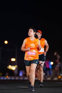 BIB: 26599
                            <button type="button" onclick="openModal(20159806)" class="btn btn-primary btn-sm float-right btn-popup" data-toggle="modal" data-target=".modal-high-quality">
                        <i class="fas fa-shopping-cart"></i> Add to Cart
                    </button>
                                            <button type="button" onclick="isThisMe(20159806, true)" class="btn btn-success btn-sm float-right btn-popup btn-isme hidden" data-toggle="tooltip" data-placement="bottom" title="นี่คือรูปของคุณใช่ไหม คลิกที่นี่เพื่อเอาเข้าอัลบั้ม">
                        <i class="fas fa-plus"></i> Add to album
                    </button>
                    <button type="button" onclick="isThisMe(20159806, false)" class="btn btn-warning btn-sm float-right btn-popup btn-isnotme hidden">
                        <i class="fas fa-ban"></i> Remove from album
                    </button>