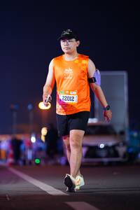 BIB: 22012
                            <button type="button" onclick="openModal(20208127)" class="btn btn-primary btn-sm float-right btn-popup" data-toggle="modal" data-target=".modal-high-quality">
                        <i class="fas fa-shopping-cart"></i> Add to Cart
                    </button>
                                            <button type="button" onclick="isThisMe(20208127, true)" class="btn btn-success btn-sm float-right btn-popup btn-isme hidden" data-toggle="tooltip" data-placement="bottom" title="นี่คือรูปของคุณใช่ไหม คลิกที่นี่เพื่อเอาเข้าอัลบั้ม">
                        <i class="fas fa-plus"></i> Add to album
                    </button>
                    <button type="button" onclick="isThisMe(20208127, false)" class="btn btn-warning btn-sm float-right btn-popup btn-isnotme hidden">
                        <i class="fas fa-ban"></i> Remove from album
                    </button>