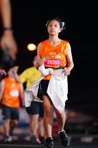 BIB: 26065
                            <button type="button" onclick="openModal(20195789)" class="btn btn-primary btn-sm float-right btn-popup" data-toggle="modal" data-target=".modal-high-quality">
                        <i class="fas fa-shopping-cart"></i> Add to Cart
                    </button>
                                            <button type="button" onclick="isThisMe(20195789, true)" class="btn btn-success btn-sm float-right btn-popup btn-isme hidden" data-toggle="tooltip" data-placement="bottom" title="นี่คือรูปของคุณใช่ไหม คลิกที่นี่เพื่อเอาเข้าอัลบั้ม">
                        <i class="fas fa-plus"></i> Add to album
                    </button>
                    <button type="button" onclick="isThisMe(20195789, false)" class="btn btn-warning btn-sm float-right btn-popup btn-isnotme hidden">
                        <i class="fas fa-ban"></i> Remove from album
                    </button>