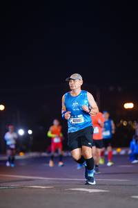 BIB: 40981
                            <button type="button" onclick="openModal(20330181)" class="btn btn-primary btn-sm float-right btn-popup" data-toggle="modal" data-target=".modal-high-quality">
                        <i class="fas fa-shopping-cart"></i> Add to Cart
                    </button>
                                            <button type="button" onclick="isThisMe(20330181, true)" class="btn btn-success btn-sm float-right btn-popup btn-isme hidden" data-toggle="tooltip" data-placement="bottom" title="นี่คือรูปของคุณใช่ไหม คลิกที่นี่เพื่อเอาเข้าอัลบั้ม">
                        <i class="fas fa-plus"></i> Add to album
                    </button>
                    <button type="button" onclick="isThisMe(20330181, false)" class="btn btn-warning btn-sm float-right btn-popup btn-isnotme hidden">
                        <i class="fas fa-ban"></i> Remove from album
                    </button>