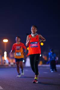 BIB: 45115
                            <button type="button" onclick="openModal(20212898)" class="btn btn-primary btn-sm float-right btn-popup" data-toggle="modal" data-target=".modal-high-quality">
                        <i class="fas fa-shopping-cart"></i> Add to Cart
                    </button>
                                            <button type="button" onclick="isThisMe(20212898, true)" class="btn btn-success btn-sm float-right btn-popup btn-isme hidden" data-toggle="tooltip" data-placement="bottom" title="นี่คือรูปของคุณใช่ไหม คลิกที่นี่เพื่อเอาเข้าอัลบั้ม">
                        <i class="fas fa-plus"></i> Add to album
                    </button>
                    <button type="button" onclick="isThisMe(20212898, false)" class="btn btn-warning btn-sm float-right btn-popup btn-isnotme hidden">
                        <i class="fas fa-ban"></i> Remove from album
                    </button>