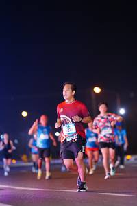 BIB: 274
                            <button type="button" onclick="openModal(20274019)" class="btn btn-primary btn-sm float-right btn-popup" data-toggle="modal" data-target=".modal-high-quality">
                        <i class="fas fa-shopping-cart"></i> Add to Cart
                    </button>
                                            <button type="button" onclick="isThisMe(20274019, true)" class="btn btn-success btn-sm float-right btn-popup btn-isme hidden" data-toggle="tooltip" data-placement="bottom" title="นี่คือรูปของคุณใช่ไหม คลิกที่นี่เพื่อเอาเข้าอัลบั้ม">
                        <i class="fas fa-plus"></i> Add to album
                    </button>
                    <button type="button" onclick="isThisMe(20274019, false)" class="btn btn-warning btn-sm float-right btn-popup btn-isnotme hidden">
                        <i class="fas fa-ban"></i> Remove from album
                    </button>