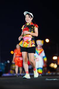 BIB: 68220
                            <button type="button" onclick="openModal(20160186)" class="btn btn-primary btn-sm float-right btn-popup" data-toggle="modal" data-target=".modal-high-quality">
                        <i class="fas fa-shopping-cart"></i> Add to Cart
                    </button>
                                            <button type="button" onclick="isThisMe(20160186, true)" class="btn btn-success btn-sm float-right btn-popup btn-isme hidden" data-toggle="tooltip" data-placement="bottom" title="นี่คือรูปของคุณใช่ไหม คลิกที่นี่เพื่อเอาเข้าอัลบั้ม">
                        <i class="fas fa-plus"></i> Add to album
                    </button>
                    <button type="button" onclick="isThisMe(20160186, false)" class="btn btn-warning btn-sm float-right btn-popup btn-isnotme hidden">
                        <i class="fas fa-ban"></i> Remove from album
                    </button>
