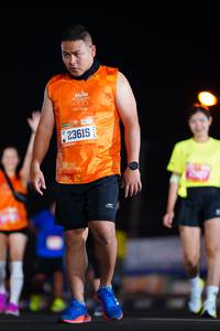 BIB: 2013, 23615
                            <button type="button" onclick="openModal(20193058)" class="btn btn-primary btn-sm float-right btn-popup" data-toggle="modal" data-target=".modal-high-quality">
                        <i class="fas fa-shopping-cart"></i> Add to Cart
                    </button>
                                            <button type="button" onclick="isThisMe(20193058, true)" class="btn btn-success btn-sm float-right btn-popup btn-isme hidden" data-toggle="tooltip" data-placement="bottom" title="นี่คือรูปของคุณใช่ไหม คลิกที่นี่เพื่อเอาเข้าอัลบั้ม">
                        <i class="fas fa-plus"></i> Add to album
                    </button>
                    <button type="button" onclick="isThisMe(20193058, false)" class="btn btn-warning btn-sm float-right btn-popup btn-isnotme hidden">
                        <i class="fas fa-ban"></i> Remove from album
                    </button>