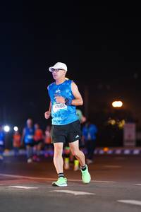 BIB: 43066, 
                            <button type="button" onclick="openModal(20301782)" class="btn btn-primary btn-sm float-right btn-popup" data-toggle="modal" data-target=".modal-high-quality">
                        <i class="fas fa-shopping-cart"></i> Add to Cart
                    </button>
                                            <button type="button" onclick="isThisMe(20301782, true)" class="btn btn-success btn-sm float-right btn-popup btn-isme hidden" data-toggle="tooltip" data-placement="bottom" title="นี่คือรูปของคุณใช่ไหม คลิกที่นี่เพื่อเอาเข้าอัลบั้ม">
                        <i class="fas fa-plus"></i> Add to album
                    </button>
                    <button type="button" onclick="isThisMe(20301782, false)" class="btn btn-warning btn-sm float-right btn-popup btn-isnotme hidden">
                        <i class="fas fa-ban"></i> Remove from album
                    </button>