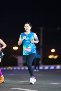 BIB: 45867, 494
                            <button type="button" onclick="openModal(20345928)" class="btn btn-primary btn-sm float-right btn-popup" data-toggle="modal" data-target=".modal-high-quality">
                        <i class="fas fa-shopping-cart"></i> Add to Cart
                    </button>
                                            <button type="button" onclick="isThisMe(20345928, true)" class="btn btn-success btn-sm float-right btn-popup btn-isme hidden" data-toggle="tooltip" data-placement="bottom" title="นี่คือรูปของคุณใช่ไหม คลิกที่นี่เพื่อเอาเข้าอัลบั้ม">
                        <i class="fas fa-plus"></i> Add to album
                    </button>
                    <button type="button" onclick="isThisMe(20345928, false)" class="btn btn-warning btn-sm float-right btn-popup btn-isnotme hidden">
                        <i class="fas fa-ban"></i> Remove from album
                    </button>