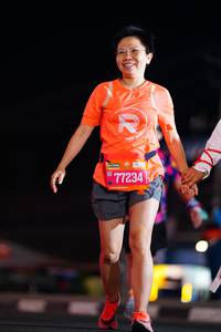 BIB: 77234
                            <button type="button" onclick="openModal(20192944)" class="btn btn-primary btn-sm float-right btn-popup" data-toggle="modal" data-target=".modal-high-quality">
                        <i class="fas fa-shopping-cart"></i> Add to Cart
                    </button>
                                            <button type="button" onclick="isThisMe(20192944, true)" class="btn btn-success btn-sm float-right btn-popup btn-isme hidden" data-toggle="tooltip" data-placement="bottom" title="นี่คือรูปของคุณใช่ไหม คลิกที่นี่เพื่อเอาเข้าอัลบั้ม">
                        <i class="fas fa-plus"></i> Add to album
                    </button>
                    <button type="button" onclick="isThisMe(20192944, false)" class="btn btn-warning btn-sm float-right btn-popup btn-isnotme hidden">
                        <i class="fas fa-ban"></i> Remove from album
                    </button>
