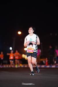BIB: 27118
                            <button type="button" onclick="openModal(20156160)" class="btn btn-primary btn-sm float-right btn-popup" data-toggle="modal" data-target=".modal-high-quality">
                        <i class="fas fa-shopping-cart"></i> Add to Cart
                    </button>
                                            <button type="button" onclick="isThisMe(20156160, true)" class="btn btn-success btn-sm float-right btn-popup btn-isme hidden" data-toggle="tooltip" data-placement="bottom" title="นี่คือรูปของคุณใช่ไหม คลิกที่นี่เพื่อเอาเข้าอัลบั้ม">
                        <i class="fas fa-plus"></i> Add to album
                    </button>
                    <button type="button" onclick="isThisMe(20156160, false)" class="btn btn-warning btn-sm float-right btn-popup btn-isnotme hidden">
                        <i class="fas fa-ban"></i> Remove from album
                    </button>