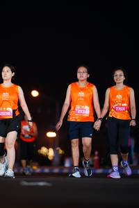 BIB: 16042, 25296
                            <button type="button" onclick="openModal(20154936)" class="btn btn-primary btn-sm float-right btn-popup" data-toggle="modal" data-target=".modal-high-quality">
                        <i class="fas fa-shopping-cart"></i> Add to Cart
                    </button>
                                            <button type="button" onclick="isThisMe(20154936, true)" class="btn btn-success btn-sm float-right btn-popup btn-isme hidden" data-toggle="tooltip" data-placement="bottom" title="นี่คือรูปของคุณใช่ไหม คลิกที่นี่เพื่อเอาเข้าอัลบั้ม">
                        <i class="fas fa-plus"></i> Add to album
                    </button>
                    <button type="button" onclick="isThisMe(20154936, false)" class="btn btn-warning btn-sm float-right btn-popup btn-isnotme hidden">
                        <i class="fas fa-ban"></i> Remove from album
                    </button>