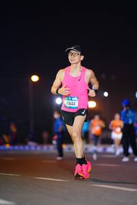 BIB: 41644
                            <button type="button" onclick="openModal(20238532)" class="btn btn-primary btn-sm float-right btn-popup" data-toggle="modal" data-target=".modal-high-quality">
                        <i class="fas fa-shopping-cart"></i> Add to Cart
                    </button>
                                            <button type="button" onclick="isThisMe(20238532, true)" class="btn btn-success btn-sm float-right btn-popup btn-isme hidden" data-toggle="tooltip" data-placement="bottom" title="นี่คือรูปของคุณใช่ไหม คลิกที่นี่เพื่อเอาเข้าอัลบั้ม">
                        <i class="fas fa-plus"></i> Add to album
                    </button>
                    <button type="button" onclick="isThisMe(20238532, false)" class="btn btn-warning btn-sm float-right btn-popup btn-isnotme hidden">
                        <i class="fas fa-ban"></i> Remove from album
                    </button>