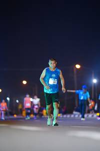 BIB: 583
                            <button type="button" onclick="openModal(20232452)" class="btn btn-primary btn-sm float-right btn-popup" data-toggle="modal" data-target=".modal-high-quality">
                        <i class="fas fa-shopping-cart"></i> Add to Cart
                    </button>
                                            <button type="button" onclick="isThisMe(20232452, true)" class="btn btn-success btn-sm float-right btn-popup btn-isme hidden" data-toggle="tooltip" data-placement="bottom" title="นี่คือรูปของคุณใช่ไหม คลิกที่นี่เพื่อเอาเข้าอัลบั้ม">
                        <i class="fas fa-plus"></i> Add to album
                    </button>
                    <button type="button" onclick="isThisMe(20232452, false)" class="btn btn-warning btn-sm float-right btn-popup btn-isnotme hidden">
                        <i class="fas fa-ban"></i> Remove from album
                    </button>