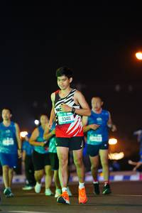 BIB: 93411
                            <button type="button" onclick="openModal(20248032)" class="btn btn-primary btn-sm float-right btn-popup" data-toggle="modal" data-target=".modal-high-quality">
                        <i class="fas fa-shopping-cart"></i> Add to Cart
                    </button>
                                            <button type="button" onclick="isThisMe(20248032, true)" class="btn btn-success btn-sm float-right btn-popup btn-isme hidden" data-toggle="tooltip" data-placement="bottom" title="นี่คือรูปของคุณใช่ไหม คลิกที่นี่เพื่อเอาเข้าอัลบั้ม">
                        <i class="fas fa-plus"></i> Add to album
                    </button>
                    <button type="button" onclick="isThisMe(20248032, false)" class="btn btn-warning btn-sm float-right btn-popup btn-isnotme hidden">
                        <i class="fas fa-ban"></i> Remove from album
                    </button>