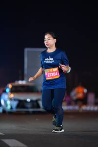 BIB: 27354
                            <button type="button" onclick="openModal(20205791)" class="btn btn-primary btn-sm float-right btn-popup" data-toggle="modal" data-target=".modal-high-quality">
                        <i class="fas fa-shopping-cart"></i> Add to Cart
                    </button>
                                            <button type="button" onclick="isThisMe(20205791, true)" class="btn btn-success btn-sm float-right btn-popup btn-isme hidden" data-toggle="tooltip" data-placement="bottom" title="นี่คือรูปของคุณใช่ไหม คลิกที่นี่เพื่อเอาเข้าอัลบั้ม">
                        <i class="fas fa-plus"></i> Add to album
                    </button>
                    <button type="button" onclick="isThisMe(20205791, false)" class="btn btn-warning btn-sm float-right btn-popup btn-isnotme hidden">
                        <i class="fas fa-ban"></i> Remove from album
                    </button>