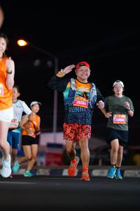 BIB: 2254, 26184, 24684
                            <button type="button" onclick="openModal(20190333)" class="btn btn-primary btn-sm float-right btn-popup" data-toggle="modal" data-target=".modal-high-quality">
                        <i class="fas fa-shopping-cart"></i> Add to Cart
                    </button>
                                            <button type="button" onclick="isThisMe(20190333, true)" class="btn btn-success btn-sm float-right btn-popup btn-isme hidden" data-toggle="tooltip" data-placement="bottom" title="นี่คือรูปของคุณใช่ไหม คลิกที่นี่เพื่อเอาเข้าอัลบั้ม">
                        <i class="fas fa-plus"></i> Add to album
                    </button>
                    <button type="button" onclick="isThisMe(20190333, false)" class="btn btn-warning btn-sm float-right btn-popup btn-isnotme hidden">
                        <i class="fas fa-ban"></i> Remove from album
                    </button>