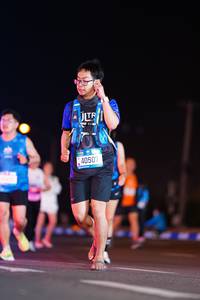 BIB: 40507
                            <button type="button" onclick="openModal(20395878)" class="btn btn-primary btn-sm float-right btn-popup" data-toggle="modal" data-target=".modal-high-quality">
                        <i class="fas fa-shopping-cart"></i> Add to Cart
                    </button>
                                            <button type="button" onclick="isThisMe(20395878, true)" class="btn btn-success btn-sm float-right btn-popup btn-isme hidden" data-toggle="tooltip" data-placement="bottom" title="นี่คือรูปของคุณใช่ไหม คลิกที่นี่เพื่อเอาเข้าอัลบั้ม">
                        <i class="fas fa-plus"></i> Add to album
                    </button>
                    <button type="button" onclick="isThisMe(20395878, false)" class="btn btn-warning btn-sm float-right btn-popup btn-isnotme hidden">
                        <i class="fas fa-ban"></i> Remove from album
                    </button>