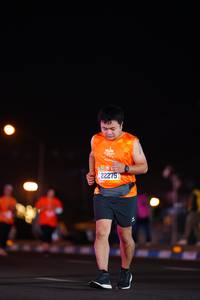 BIB: 22275
                            <button type="button" onclick="openModal(20156051)" class="btn btn-primary btn-sm float-right btn-popup" data-toggle="modal" data-target=".modal-high-quality">
                        <i class="fas fa-shopping-cart"></i> Add to Cart
                    </button>
                                            <button type="button" onclick="isThisMe(20156051, true)" class="btn btn-success btn-sm float-right btn-popup btn-isme hidden" data-toggle="tooltip" data-placement="bottom" title="นี่คือรูปของคุณใช่ไหม คลิกที่นี่เพื่อเอาเข้าอัลบั้ม">
                        <i class="fas fa-plus"></i> Add to album
                    </button>
                    <button type="button" onclick="isThisMe(20156051, false)" class="btn btn-warning btn-sm float-right btn-popup btn-isnotme hidden">
                        <i class="fas fa-ban"></i> Remove from album
                    </button>