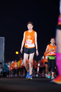 BIB: 29967, 25102
                            <button type="button" onclick="openModal(20194202)" class="btn btn-primary btn-sm float-right btn-popup" data-toggle="modal" data-target=".modal-high-quality">
                        <i class="fas fa-shopping-cart"></i> Add to Cart
                    </button>
                                            <button type="button" onclick="isThisMe(20194202, true)" class="btn btn-success btn-sm float-right btn-popup btn-isme hidden" data-toggle="tooltip" data-placement="bottom" title="นี่คือรูปของคุณใช่ไหม คลิกที่นี่เพื่อเอาเข้าอัลบั้ม">
                        <i class="fas fa-plus"></i> Add to album
                    </button>
                    <button type="button" onclick="isThisMe(20194202, false)" class="btn btn-warning btn-sm float-right btn-popup btn-isnotme hidden">
                        <i class="fas fa-ban"></i> Remove from album
                    </button>