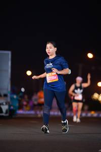 BIB: 27354
                            <button type="button" onclick="openModal(20205515)" class="btn btn-primary btn-sm float-right btn-popup" data-toggle="modal" data-target=".modal-high-quality">
                        <i class="fas fa-shopping-cart"></i> Add to Cart
                    </button>
                                            <button type="button" onclick="isThisMe(20205515, true)" class="btn btn-success btn-sm float-right btn-popup btn-isme hidden" data-toggle="tooltip" data-placement="bottom" title="นี่คือรูปของคุณใช่ไหม คลิกที่นี่เพื่อเอาเข้าอัลบั้ม">
                        <i class="fas fa-plus"></i> Add to album
                    </button>
                    <button type="button" onclick="isThisMe(20205515, false)" class="btn btn-warning btn-sm float-right btn-popup btn-isnotme hidden">
                        <i class="fas fa-ban"></i> Remove from album
                    </button>