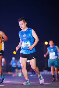 BIB: 43094
                            <button type="button" onclick="openModal(20268566)" class="btn btn-primary btn-sm float-right btn-popup" data-toggle="modal" data-target=".modal-high-quality">
                        <i class="fas fa-shopping-cart"></i> Add to Cart
                    </button>
                                            <button type="button" onclick="isThisMe(20268566, true)" class="btn btn-success btn-sm float-right btn-popup btn-isme hidden" data-toggle="tooltip" data-placement="bottom" title="นี่คือรูปของคุณใช่ไหม คลิกที่นี่เพื่อเอาเข้าอัลบั้ม">
                        <i class="fas fa-plus"></i> Add to album
                    </button>
                    <button type="button" onclick="isThisMe(20268566, false)" class="btn btn-warning btn-sm float-right btn-popup btn-isnotme hidden">
                        <i class="fas fa-ban"></i> Remove from album
                    </button>