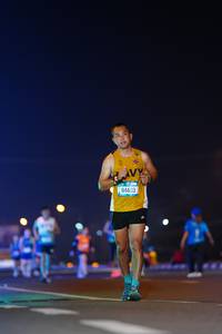 BIB: 84403
                            <button type="button" onclick="openModal(20268301)" class="btn btn-primary btn-sm float-right btn-popup" data-toggle="modal" data-target=".modal-high-quality">
                        <i class="fas fa-shopping-cart"></i> Add to Cart
                    </button>
                                            <button type="button" onclick="isThisMe(20268301, true)" class="btn btn-success btn-sm float-right btn-popup btn-isme hidden" data-toggle="tooltip" data-placement="bottom" title="นี่คือรูปของคุณใช่ไหม คลิกที่นี่เพื่อเอาเข้าอัลบั้ม">
                        <i class="fas fa-plus"></i> Add to album
                    </button>
                    <button type="button" onclick="isThisMe(20268301, false)" class="btn btn-warning btn-sm float-right btn-popup btn-isnotme hidden">
                        <i class="fas fa-ban"></i> Remove from album
                    </button>