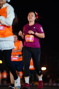 BIB: 381, 25818, 26157
                            <button type="button" onclick="openModal(20154518)" class="btn btn-primary btn-sm float-right btn-popup" data-toggle="modal" data-target=".modal-high-quality">
                        <i class="fas fa-shopping-cart"></i> Add to Cart
                    </button>
                                            <button type="button" onclick="isThisMe(20154518, true)" class="btn btn-success btn-sm float-right btn-popup btn-isme hidden" data-toggle="tooltip" data-placement="bottom" title="นี่คือรูปของคุณใช่ไหม คลิกที่นี่เพื่อเอาเข้าอัลบั้ม">
                        <i class="fas fa-plus"></i> Add to album
                    </button>
                    <button type="button" onclick="isThisMe(20154518, false)" class="btn btn-warning btn-sm float-right btn-popup btn-isnotme hidden">
                        <i class="fas fa-ban"></i> Remove from album
                    </button>