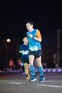 BIB: 77417
                            <button type="button" onclick="openModal(20360523)" class="btn btn-primary btn-sm float-right btn-popup" data-toggle="modal" data-target=".modal-high-quality">
                        <i class="fas fa-shopping-cart"></i> Add to Cart
                    </button>
                                            <button type="button" onclick="isThisMe(20360523, true)" class="btn btn-success btn-sm float-right btn-popup btn-isme hidden" data-toggle="tooltip" data-placement="bottom" title="นี่คือรูปของคุณใช่ไหม คลิกที่นี่เพื่อเอาเข้าอัลบั้ม">
                        <i class="fas fa-plus"></i> Add to album
                    </button>
                    <button type="button" onclick="isThisMe(20360523, false)" class="btn btn-warning btn-sm float-right btn-popup btn-isnotme hidden">
                        <i class="fas fa-ban"></i> Remove from album
                    </button>