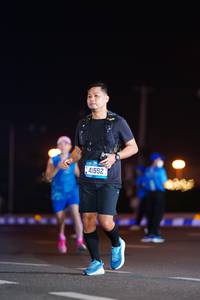 BIB: 41552
                            <button type="button" onclick="openModal(20335681)" class="btn btn-primary btn-sm float-right btn-popup" data-toggle="modal" data-target=".modal-high-quality">
                        <i class="fas fa-shopping-cart"></i> Add to Cart
                    </button>
                                            <button type="button" onclick="isThisMe(20335681, true)" class="btn btn-success btn-sm float-right btn-popup btn-isme hidden" data-toggle="tooltip" data-placement="bottom" title="นี่คือรูปของคุณใช่ไหม คลิกที่นี่เพื่อเอาเข้าอัลบั้ม">
                        <i class="fas fa-plus"></i> Add to album
                    </button>
                    <button type="button" onclick="isThisMe(20335681, false)" class="btn btn-warning btn-sm float-right btn-popup btn-isnotme hidden">
                        <i class="fas fa-ban"></i> Remove from album
                    </button>