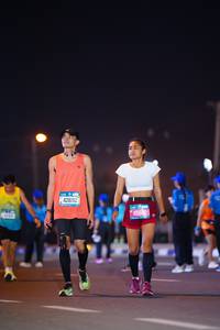 BIB: 42692, 45640
                            <button type="button" onclick="openModal(20233548)" class="btn btn-primary btn-sm float-right btn-popup" data-toggle="modal" data-target=".modal-high-quality">
                        <i class="fas fa-shopping-cart"></i> Add to Cart
                    </button>
                                            <button type="button" onclick="isThisMe(20233548, true)" class="btn btn-success btn-sm float-right btn-popup btn-isme hidden" data-toggle="tooltip" data-placement="bottom" title="นี่คือรูปของคุณใช่ไหม คลิกที่นี่เพื่อเอาเข้าอัลบั้ม">
                        <i class="fas fa-plus"></i> Add to album
                    </button>
                    <button type="button" onclick="isThisMe(20233548, false)" class="btn btn-warning btn-sm float-right btn-popup btn-isnotme hidden">
                        <i class="fas fa-ban"></i> Remove from album
                    </button>