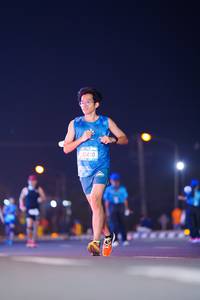 BIB: 42490
                            <button type="button" onclick="openModal(20221545)" class="btn btn-primary btn-sm float-right btn-popup" data-toggle="modal" data-target=".modal-high-quality">
                        <i class="fas fa-shopping-cart"></i> Add to Cart
                    </button>
                                            <button type="button" onclick="isThisMe(20221545, true)" class="btn btn-success btn-sm float-right btn-popup btn-isme hidden" data-toggle="tooltip" data-placement="bottom" title="นี่คือรูปของคุณใช่ไหม คลิกที่นี่เพื่อเอาเข้าอัลบั้ม">
                        <i class="fas fa-plus"></i> Add to album
                    </button>
                    <button type="button" onclick="isThisMe(20221545, false)" class="btn btn-warning btn-sm float-right btn-popup btn-isnotme hidden">
                        <i class="fas fa-ban"></i> Remove from album
                    </button>