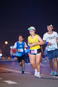 BIB: 45336, 41368
                            <button type="button" onclick="openModal(20219551)" class="btn btn-primary btn-sm float-right btn-popup" data-toggle="modal" data-target=".modal-high-quality">
                        <i class="fas fa-shopping-cart"></i> Add to Cart
                    </button>
                                            <button type="button" onclick="isThisMe(20219551, true)" class="btn btn-success btn-sm float-right btn-popup btn-isme hidden" data-toggle="tooltip" data-placement="bottom" title="นี่คือรูปของคุณใช่ไหม คลิกที่นี่เพื่อเอาเข้าอัลบั้ม">
                        <i class="fas fa-plus"></i> Add to album
                    </button>
                    <button type="button" onclick="isThisMe(20219551, false)" class="btn btn-warning btn-sm float-right btn-popup btn-isnotme hidden">
                        <i class="fas fa-ban"></i> Remove from album
                    </button>