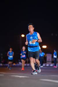 BIB: 
                            <button type="button" onclick="openModal(20393883)" class="btn btn-primary btn-sm float-right btn-popup" data-toggle="modal" data-target=".modal-high-quality">
                        <i class="fas fa-shopping-cart"></i> Add to Cart
                    </button>
                                            <button type="button" onclick="isThisMe(20393883, true)" class="btn btn-success btn-sm float-right btn-popup btn-isme hidden" data-toggle="tooltip" data-placement="bottom" title="นี่คือรูปของคุณใช่ไหม คลิกที่นี่เพื่อเอาเข้าอัลบั้ม">
                        <i class="fas fa-plus"></i> Add to album
                    </button>
                    <button type="button" onclick="isThisMe(20393883, false)" class="btn btn-warning btn-sm float-right btn-popup btn-isnotme hidden">
                        <i class="fas fa-ban"></i> Remove from album
                    </button>