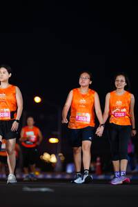 BIB: 5296, 25314, 27031
                            <button type="button" onclick="openModal(20154999)" class="btn btn-primary btn-sm float-right btn-popup" data-toggle="modal" data-target=".modal-high-quality">
                        <i class="fas fa-shopping-cart"></i> Add to Cart
                    </button>
                                            <button type="button" onclick="isThisMe(20154999, true)" class="btn btn-success btn-sm float-right btn-popup btn-isme hidden" data-toggle="tooltip" data-placement="bottom" title="นี่คือรูปของคุณใช่ไหม คลิกที่นี่เพื่อเอาเข้าอัลบั้ม">
                        <i class="fas fa-plus"></i> Add to album
                    </button>
                    <button type="button" onclick="isThisMe(20154999, false)" class="btn btn-warning btn-sm float-right btn-popup btn-isnotme hidden">
                        <i class="fas fa-ban"></i> Remove from album
                    </button>