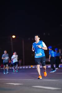 BIB: 43343
                            <button type="button" onclick="openModal(20342686)" class="btn btn-primary btn-sm float-right btn-popup" data-toggle="modal" data-target=".modal-high-quality">
                        <i class="fas fa-shopping-cart"></i> Add to Cart
                    </button>
                                            <button type="button" onclick="isThisMe(20342686, true)" class="btn btn-success btn-sm float-right btn-popup btn-isme hidden" data-toggle="tooltip" data-placement="bottom" title="นี่คือรูปของคุณใช่ไหม คลิกที่นี่เพื่อเอาเข้าอัลบั้ม">
                        <i class="fas fa-plus"></i> Add to album
                    </button>
                    <button type="button" onclick="isThisMe(20342686, false)" class="btn btn-warning btn-sm float-right btn-popup btn-isnotme hidden">
                        <i class="fas fa-ban"></i> Remove from album
                    </button>