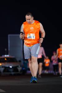 BIB: 5000, 242
                            <button type="button" onclick="openModal(20146150)" class="btn btn-primary btn-sm float-right btn-popup" data-toggle="modal" data-target=".modal-high-quality">
                        <i class="fas fa-shopping-cart"></i> Add to Cart
                    </button>
                                            <button type="button" onclick="isThisMe(20146150, true)" class="btn btn-success btn-sm float-right btn-popup btn-isme hidden" data-toggle="tooltip" data-placement="bottom" title="นี่คือรูปของคุณใช่ไหม คลิกที่นี่เพื่อเอาเข้าอัลบั้ม">
                        <i class="fas fa-plus"></i> Add to album
                    </button>
                    <button type="button" onclick="isThisMe(20146150, false)" class="btn btn-warning btn-sm float-right btn-popup btn-isnotme hidden">
                        <i class="fas fa-ban"></i> Remove from album
                    </button>