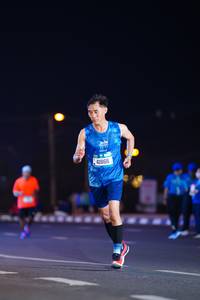 BIB: 41866
                            <button type="button" onclick="openModal(20339858)" class="btn btn-primary btn-sm float-right btn-popup" data-toggle="modal" data-target=".modal-high-quality">
                        <i class="fas fa-shopping-cart"></i> Add to Cart
                    </button>
                                            <button type="button" onclick="isThisMe(20339858, true)" class="btn btn-success btn-sm float-right btn-popup btn-isme hidden" data-toggle="tooltip" data-placement="bottom" title="นี่คือรูปของคุณใช่ไหม คลิกที่นี่เพื่อเอาเข้าอัลบั้ม">
                        <i class="fas fa-plus"></i> Add to album
                    </button>
                    <button type="button" onclick="isThisMe(20339858, false)" class="btn btn-warning btn-sm float-right btn-popup btn-isnotme hidden">
                        <i class="fas fa-ban"></i> Remove from album
                    </button>