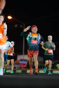 BIB: 2541, 26184, 24884
                            <button type="button" onclick="openModal(20190343)" class="btn btn-primary btn-sm float-right btn-popup" data-toggle="modal" data-target=".modal-high-quality">
                        <i class="fas fa-shopping-cart"></i> Add to Cart
                    </button>
                                            <button type="button" onclick="isThisMe(20190343, true)" class="btn btn-success btn-sm float-right btn-popup btn-isme hidden" data-toggle="tooltip" data-placement="bottom" title="นี่คือรูปของคุณใช่ไหม คลิกที่นี่เพื่อเอาเข้าอัลบั้ม">
                        <i class="fas fa-plus"></i> Add to album
                    </button>
                    <button type="button" onclick="isThisMe(20190343, false)" class="btn btn-warning btn-sm float-right btn-popup btn-isnotme hidden">
                        <i class="fas fa-ban"></i> Remove from album
                    </button>