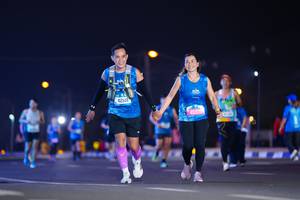 BIB: 42148, 45500
                            <button type="button" onclick="openModal(20284453)" class="btn btn-primary btn-sm float-right btn-popup" data-toggle="modal" data-target=".modal-high-quality">
                        <i class="fas fa-shopping-cart"></i> Add to Cart
                    </button>
                                            <button type="button" onclick="isThisMe(20284453, true)" class="btn btn-success btn-sm float-right btn-popup btn-isme hidden" data-toggle="tooltip" data-placement="bottom" title="นี่คือรูปของคุณใช่ไหม คลิกที่นี่เพื่อเอาเข้าอัลบั้ม">
                        <i class="fas fa-plus"></i> Add to album
                    </button>
                    <button type="button" onclick="isThisMe(20284453, false)" class="btn btn-warning btn-sm float-right btn-popup btn-isnotme hidden">
                        <i class="fas fa-ban"></i> Remove from album
                    </button>