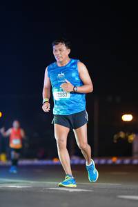 BIB: 42563
                            <button type="button" onclick="openModal(20382470)" class="btn btn-primary btn-sm float-right btn-popup" data-toggle="modal" data-target=".modal-high-quality">
                        <i class="fas fa-shopping-cart"></i> Add to Cart
                    </button>
                                            <button type="button" onclick="isThisMe(20382470, true)" class="btn btn-success btn-sm float-right btn-popup btn-isme hidden" data-toggle="tooltip" data-placement="bottom" title="นี่คือรูปของคุณใช่ไหม คลิกที่นี่เพื่อเอาเข้าอัลบั้ม">
                        <i class="fas fa-plus"></i> Add to album
                    </button>
                    <button type="button" onclick="isThisMe(20382470, false)" class="btn btn-warning btn-sm float-right btn-popup btn-isnotme hidden">
                        <i class="fas fa-ban"></i> Remove from album
                    </button>